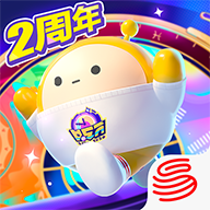 硷õ؈Dȫo(j) ȤζβԌ(zhn)[D]