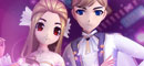 ˛_ͻלy_ (sh)(j)[D]