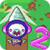 ~ܱƽٰׄT(mn)~M(jn)2犺󱻰ƽ