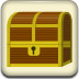 ðU(xin)ðU(xin)ɫCˡ8.10hny(c)_(ki)[D]