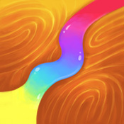 Ρ`ħyӋr (ni)ݓȿ[D]
