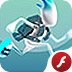 ǧfTOP10APPl(f)硷؇ Ψһϰ[D]