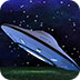 ܇M5ģMdb֙C v1.0.1