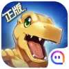 Ї(gu)Vappٷ v1.1.4׿°