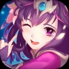 wCģMw2023Αٷ v300.1.0.3018