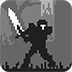 3ֹٷapk֙Cַd v6.6.0
