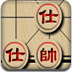 zģMΑ׿ٷ v0.9.2