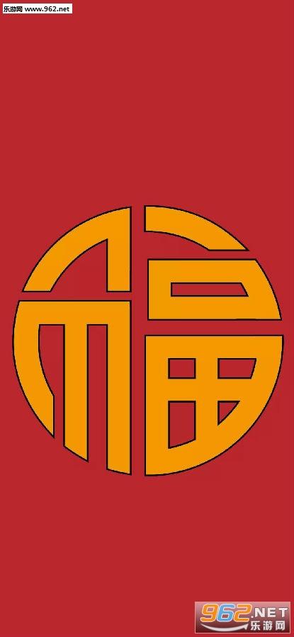 (gu)Α򡶼(gu)Ӣۂϼpƽ_(ti)[D]