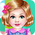 քӓͣ܇db° v4.8.9.4.2