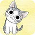 (zhn)衷b Vp[D]