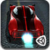 ǧfTOP10APPl(f)硷؇ Ψһϰ[D]