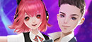 ?ZOnlineӢİʽꑱ؅^(q)[D]