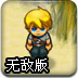 A????????CJ