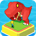 A݆ģMΑٷ v1.0.1