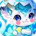 LRPG(zhn)ӑAڽϼ[D]