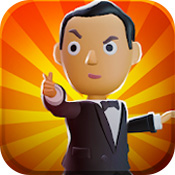 ǧţuҹƽ_(ti) v9.12.01N ٷ