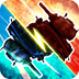 restartsshhtopΑٷ° v1.0
