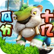 ӡʿdİ v3.6.1