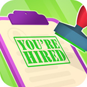 BY(ji)Ť鿨ģMΑٷ v1.0.3
