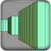 ݑ(zhn)2]28qĿ2026籭֙Cÿ춼