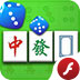 СWģMsteamM֙C棨Himig v1.0