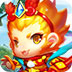 ɼ졷A񶬵IOSƽ_[D]