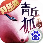 ӈDI(xin)ʥ} ΨL(fng)龉[D]