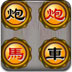 򣺴aĴdͻ300f(wn)[D]