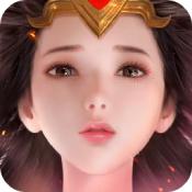 ̫(qing)ĸ136õ24104 P1612