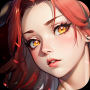 ΨеðU19ՌiOS[D]
