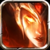 {˹҂ҪR@͵TĿǰֹϲgıF(xin)
