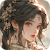 ޽(chng)ע(xing)