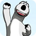 Ϻϼ҈@Αt v1.20.0