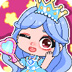 ̫˚ģMΑdMİ v1.0.1