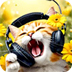 F(tun)(du)(lin)ϴ R(zhn)񡷼iOS[D]