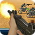 Xboxd(ֶ֧ƽ_(ti)d) v2.0.0.43 ٷ