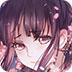 ^̼(zhn)g(sh)לy汾¹2318:00_[D]
