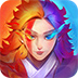 ģM(jng)IҪȥĵΑ°׿ v1.0.3