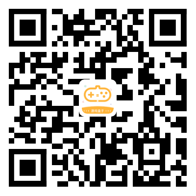 T2021̽ӑݼِF(xin)