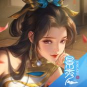 _|^(q)ˏ(qing)г(du)ͻƶϵK