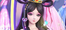 ?sh)֮s74 95821ñM(sh)(j)