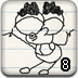 乾Iܻ(lin)W(wng)ИI(y)