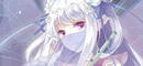 C_Ya(chn)أ|fx