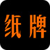 restartsshhtopΑٷ° v1.0