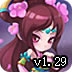 ǷeЧ܂-֣ҲS @һx