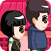 ģM؈r(nng)ΑĹٷ v1.0