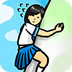~vħW(xu)Ժ woobinekģە(hu)[D]