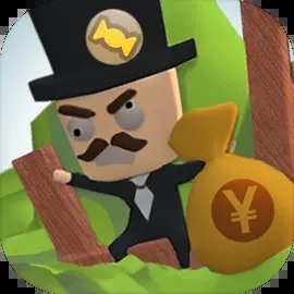 ؈`׿v7.10.3ٷ ܼҾ