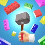 Αٷ׿ v1.0.8