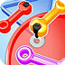 ʮʿِǰ10(chng)Z1213(du)ʷ30ڶߣ
